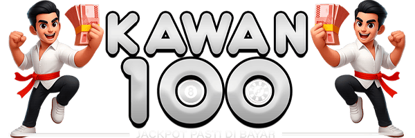Kawan138